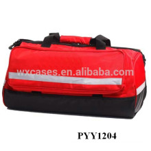 durable&portalbe first aid bag hot sell manufacturer